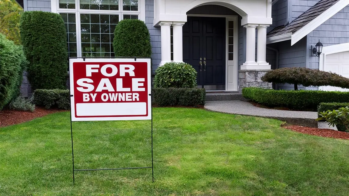 direct sale Cincinnati - We buy nky houses