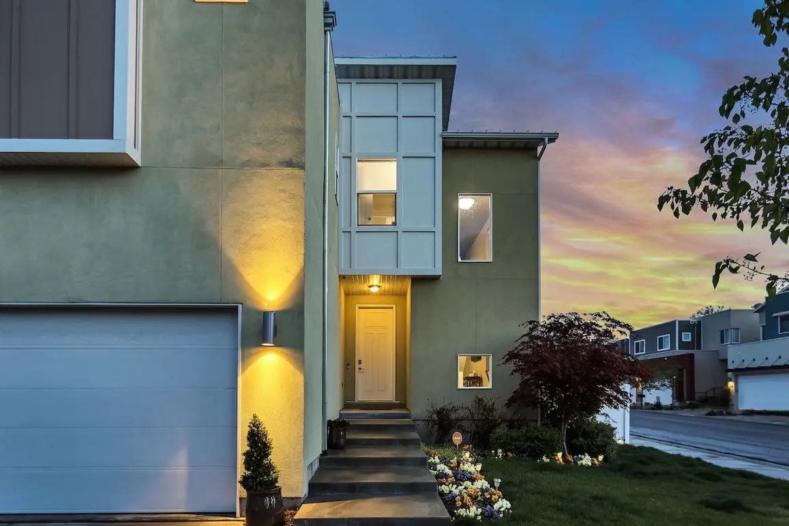 hiring a real estate agent in cincinnati