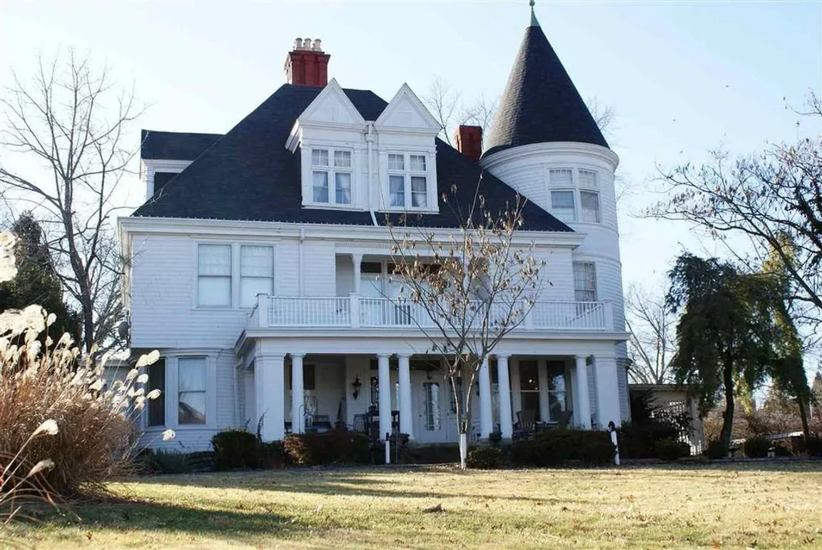 listing your house in fort thomas ky - we buy nky houses