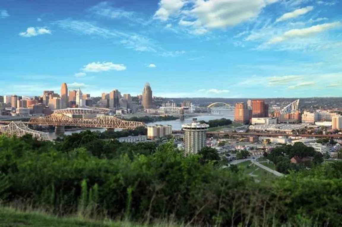 selling your house without an agent in nky - we buy nky houses