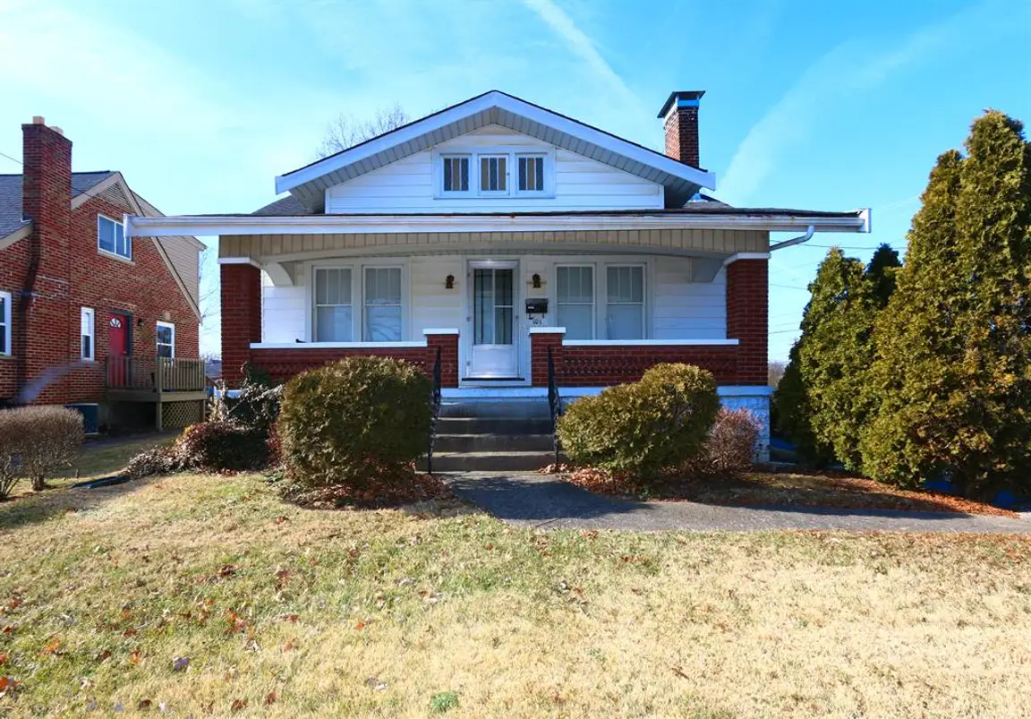 who can buy my home with cash in Northern KY - we buy nky houses