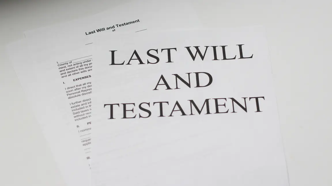 how to sell an inherited house in Cincinnati