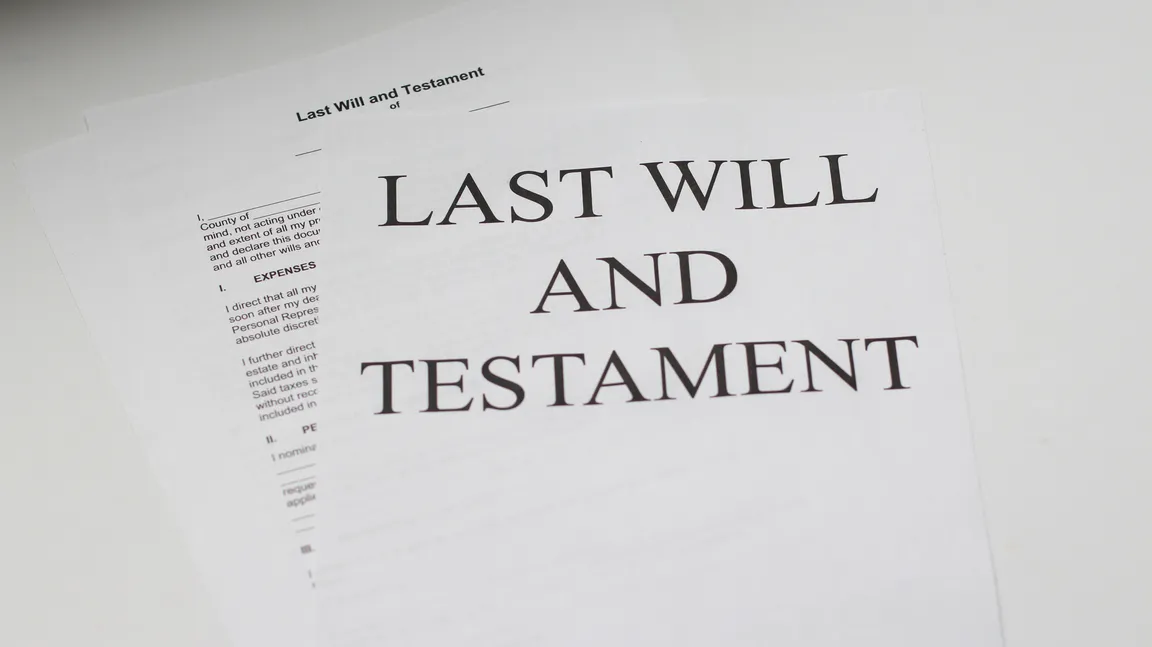 how to sell an inherited house in Cincinnati