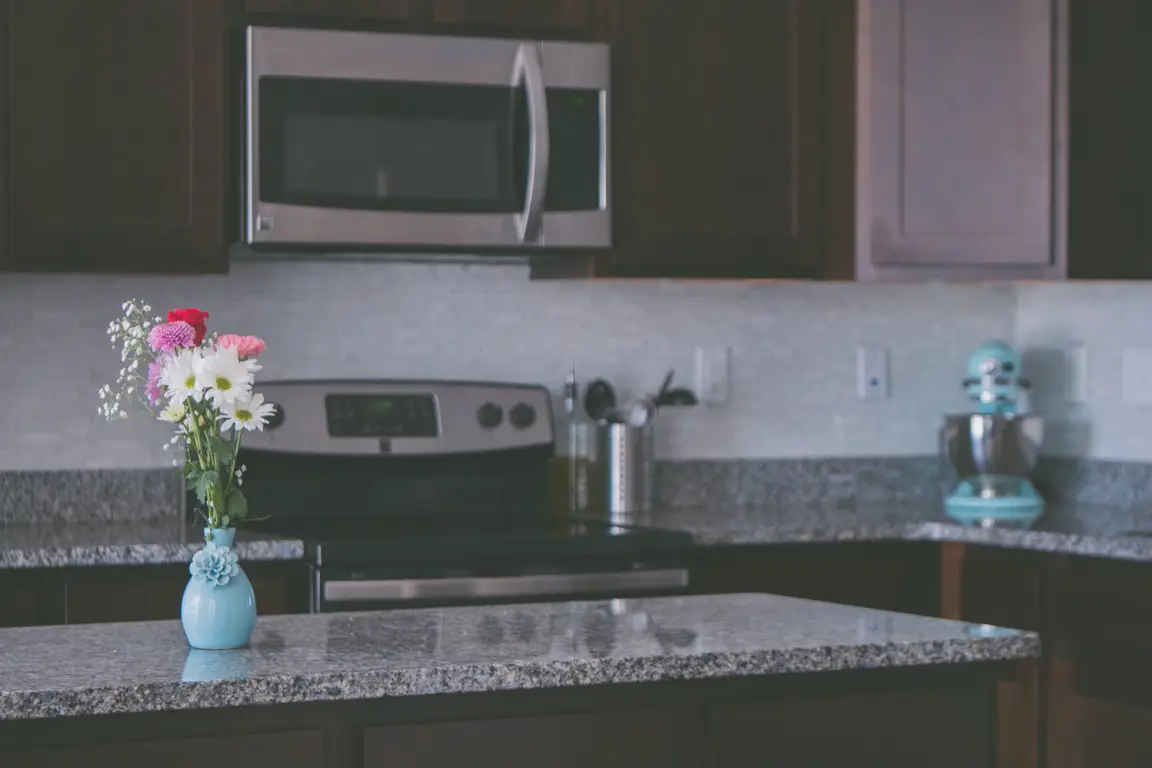 sell your house in cincinnati or nky - we buy nky houses