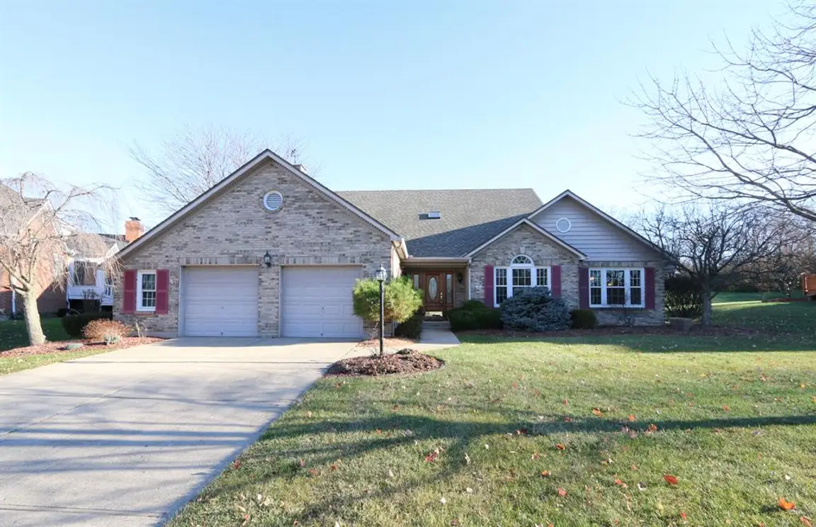 time to sell cincinnati house