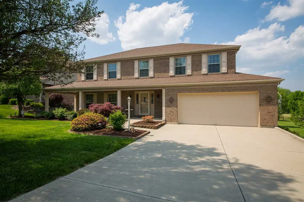 will selling cost you money in northern kentucky - sell nky house