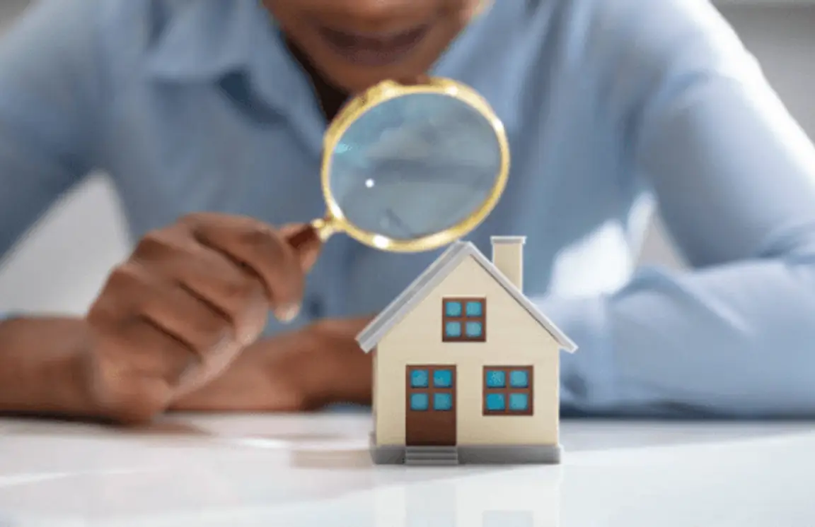 Can Appraisals Affect The Selling Price On A House
