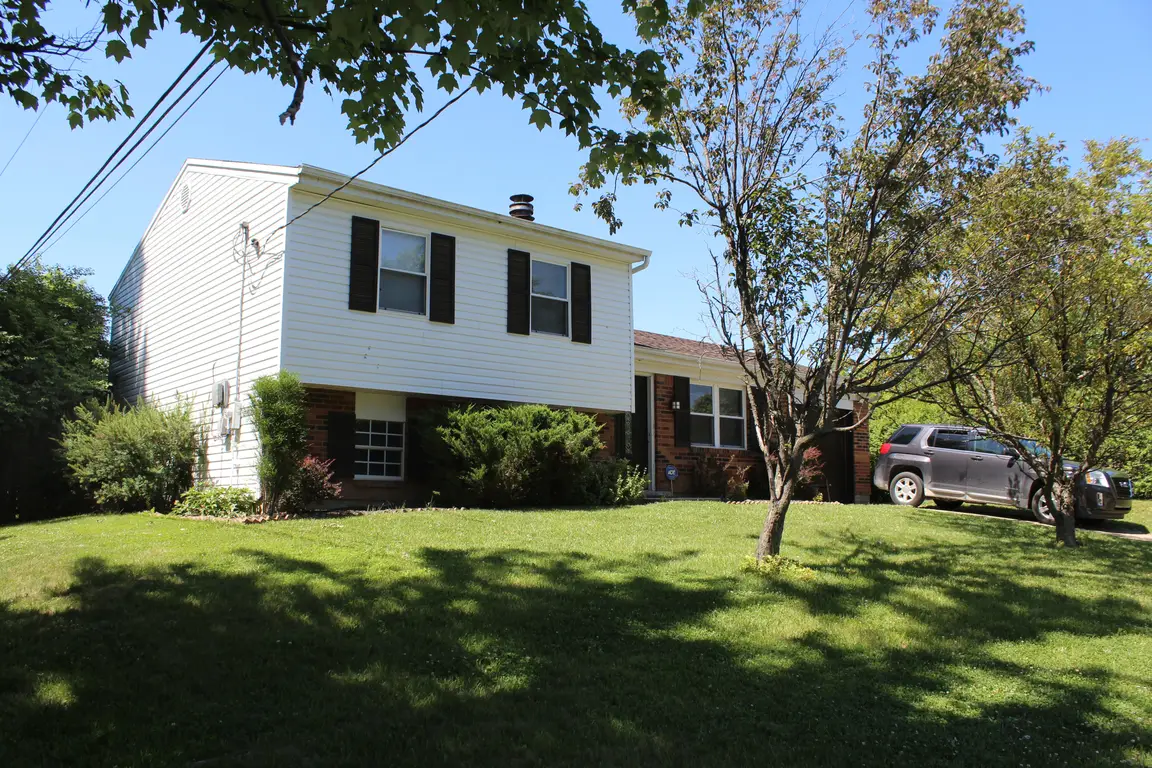 would an investor buy my house for asking price in northern kentucky - we buy nky houses - erlanger house