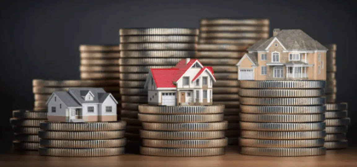 Sell my house fast with an investor