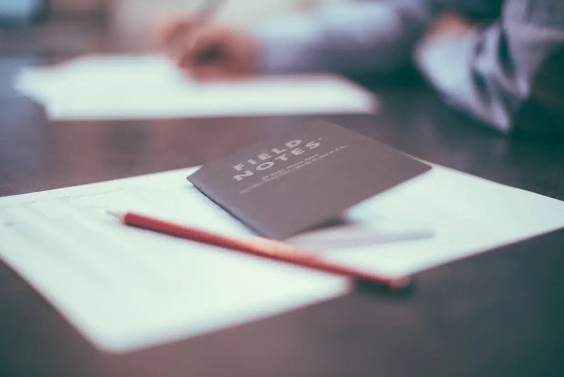 Selling A Note With Owner Financing- Dealing an offer