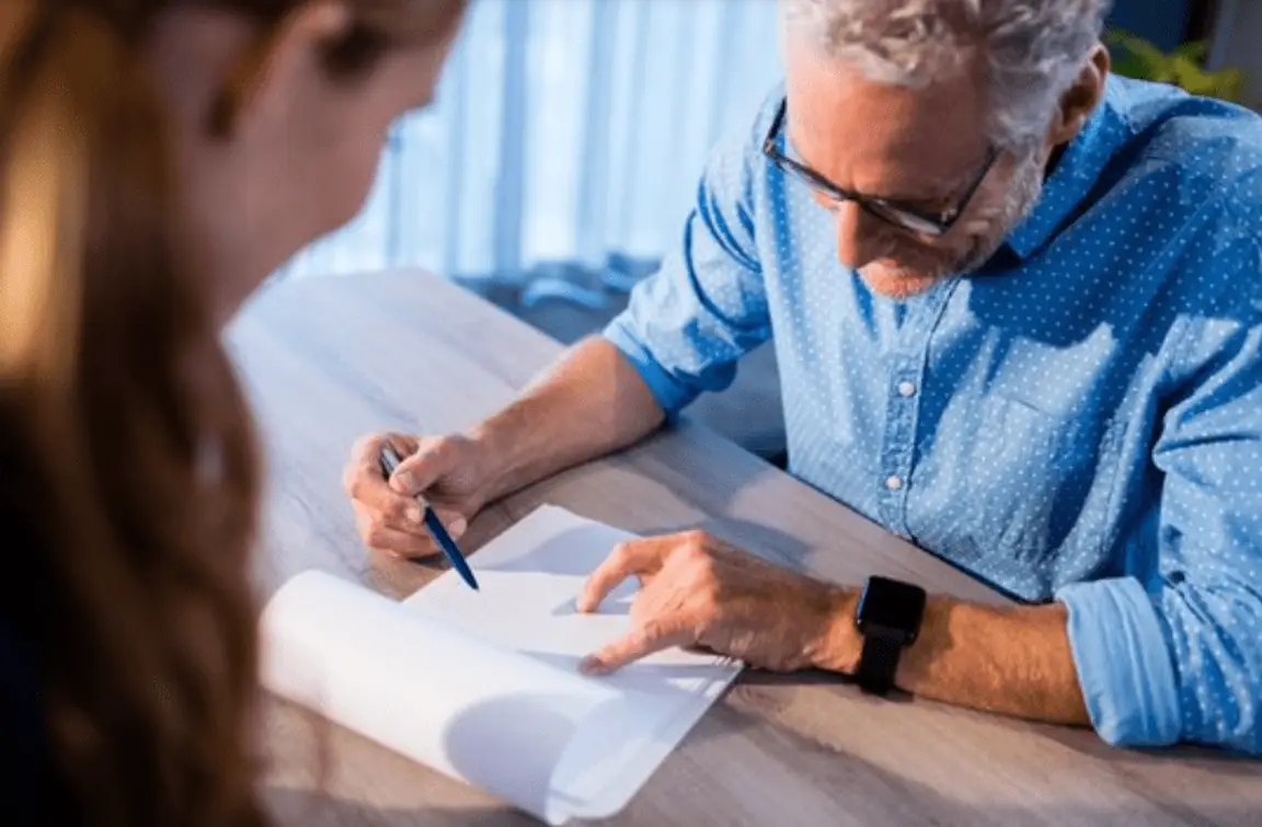 Unsecured Promissory Note- Signing Agreement