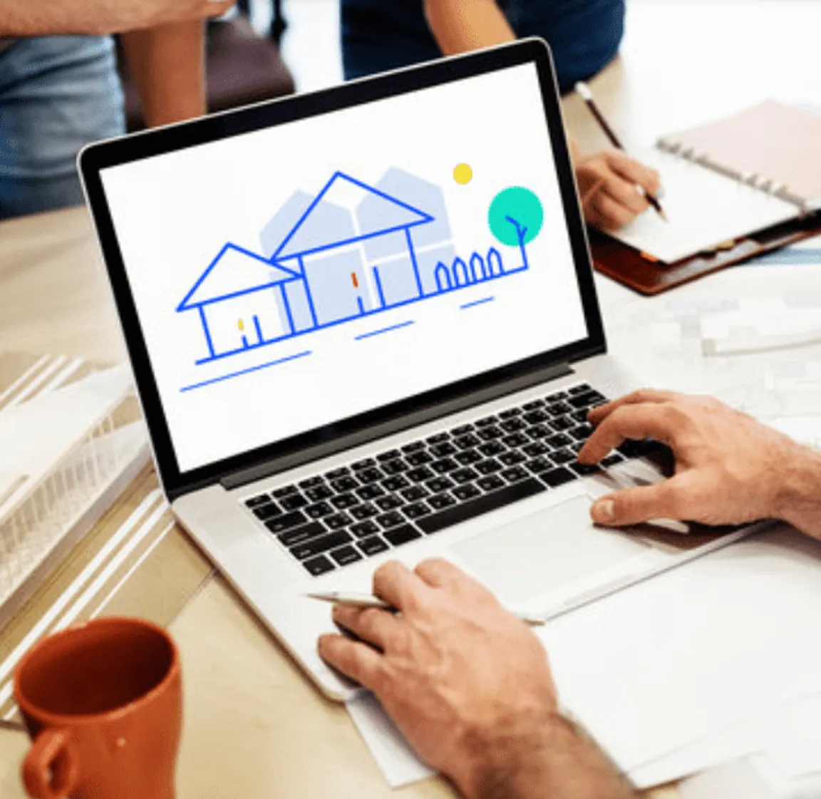 Where Can I Buy Real Estate Notes- Real Estate Note Buying