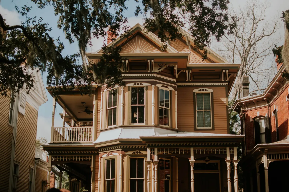 attract multiple offers in Cincinnati or Northern Kentucky
