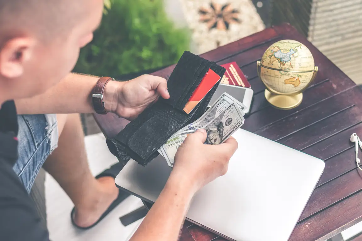 costs of listing with an agent in cincinnati