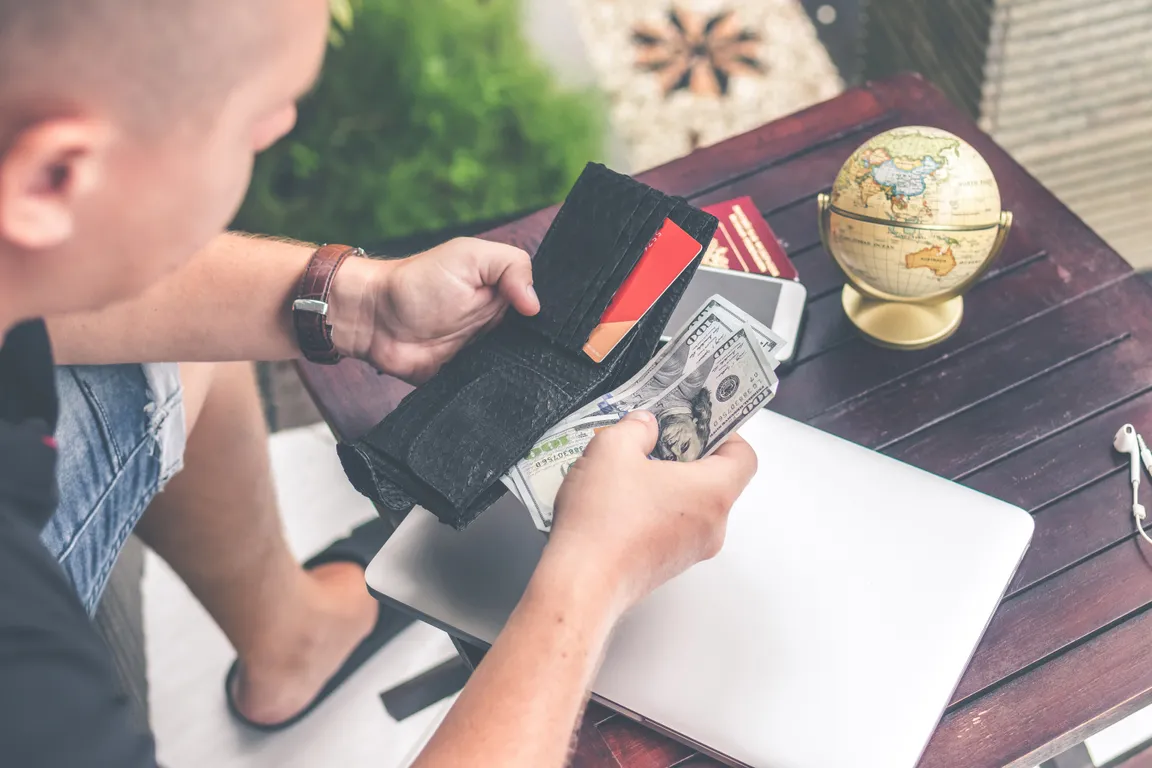 costs of listing with an agent in cincinnati
