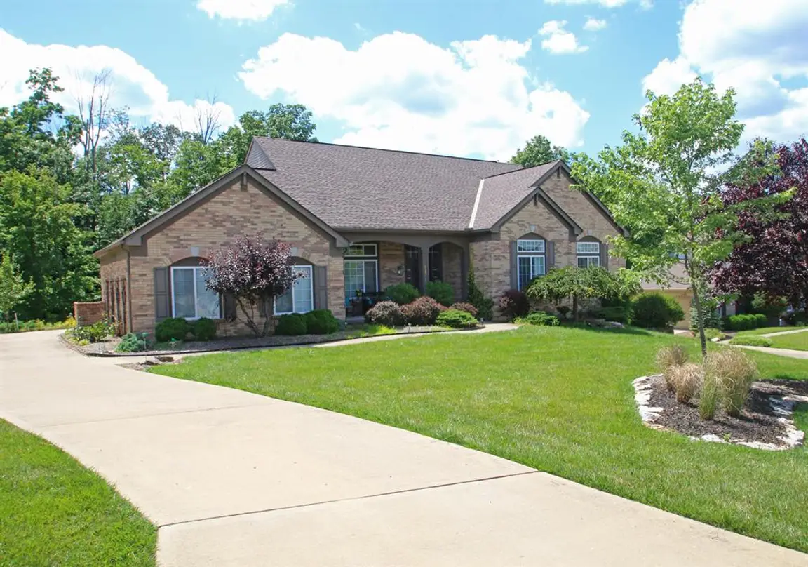 first time home sellers cincinnati