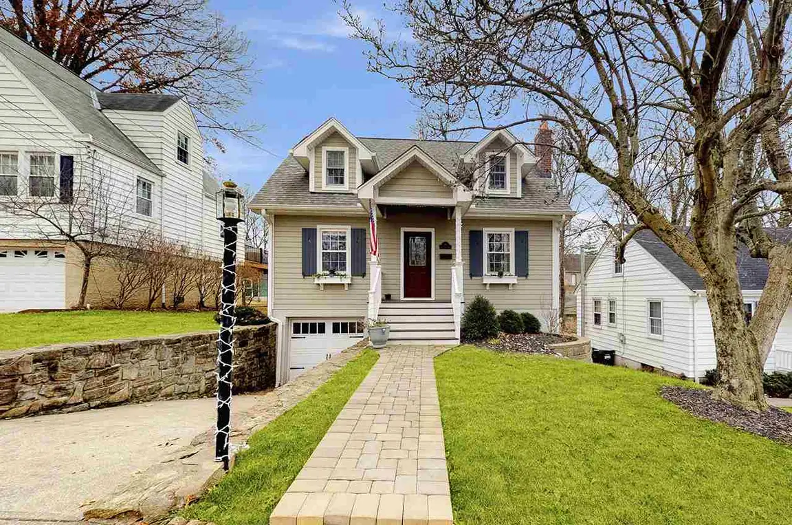 how to sell your house in the summer in fort thomas ky