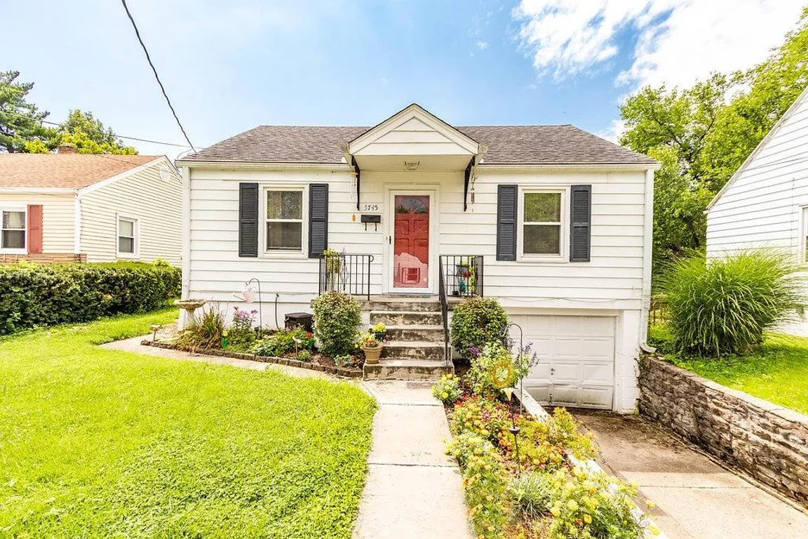 how to sell a house off market in cincinnati - madisonville house for sale
