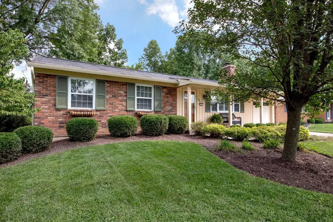 sell house in cincinnati this summer - 45255 house