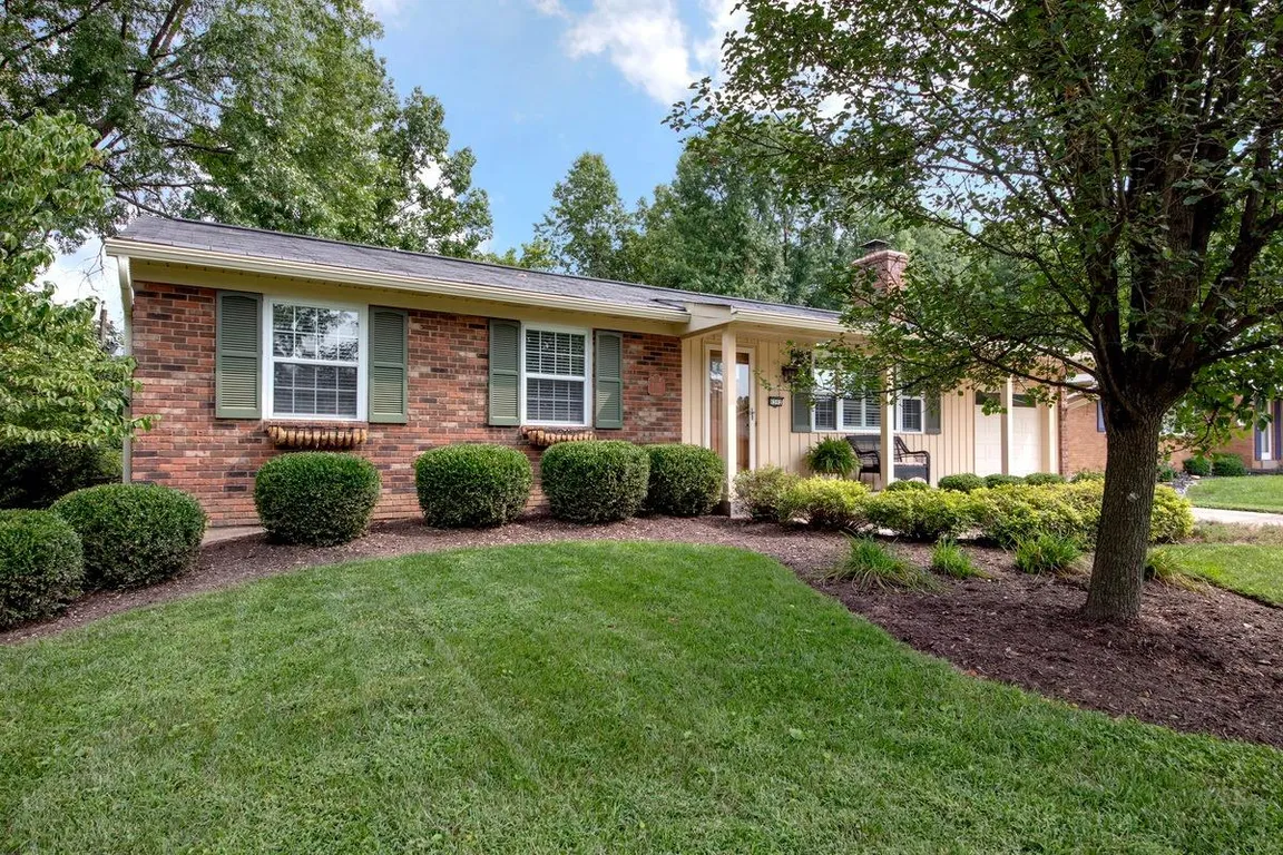 sell house in cincinnati this summer - 45255 house