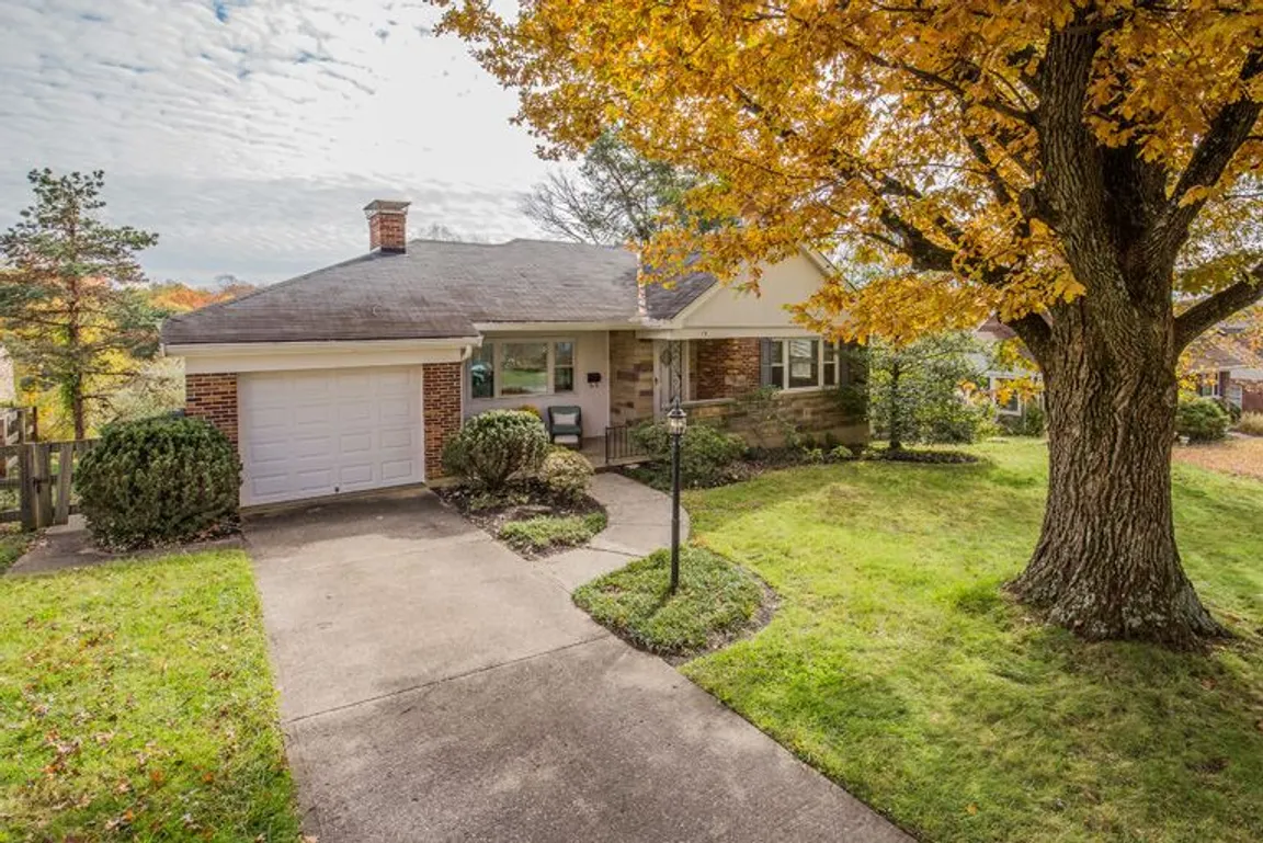 selling house in fort thomas ky - fort thomas negotiation tips