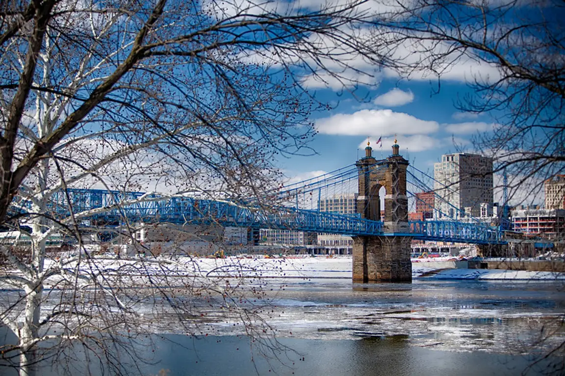 selling your home in the winter - we buy nky houses
