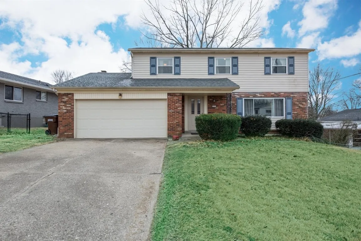 should i hire a real estate agent in cincinnati or sell to an investor -