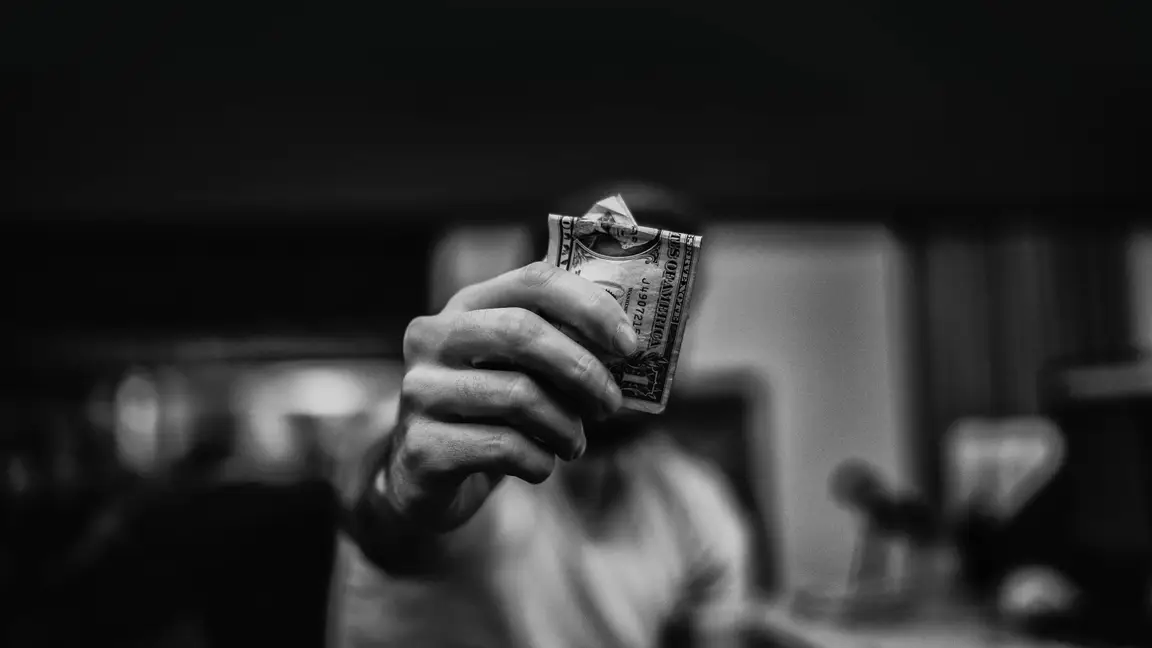 Owner Financing Tips- Cash