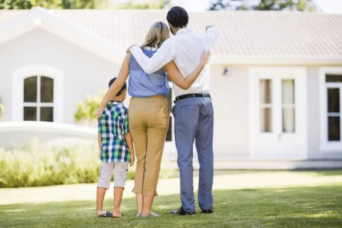 Summer House selling Isn’t Ideal- Selling house
