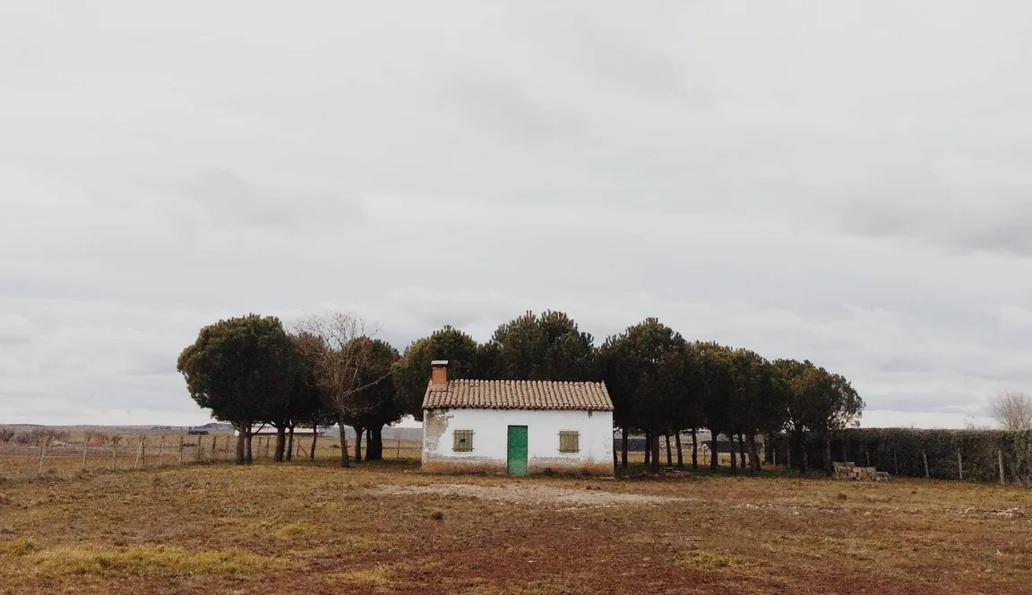 Why Isn’t Your House Selling - No Sale