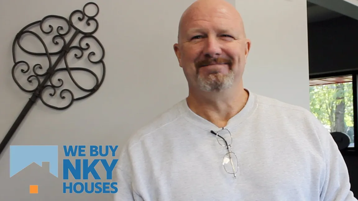 we buy nky houses review - video testimonial