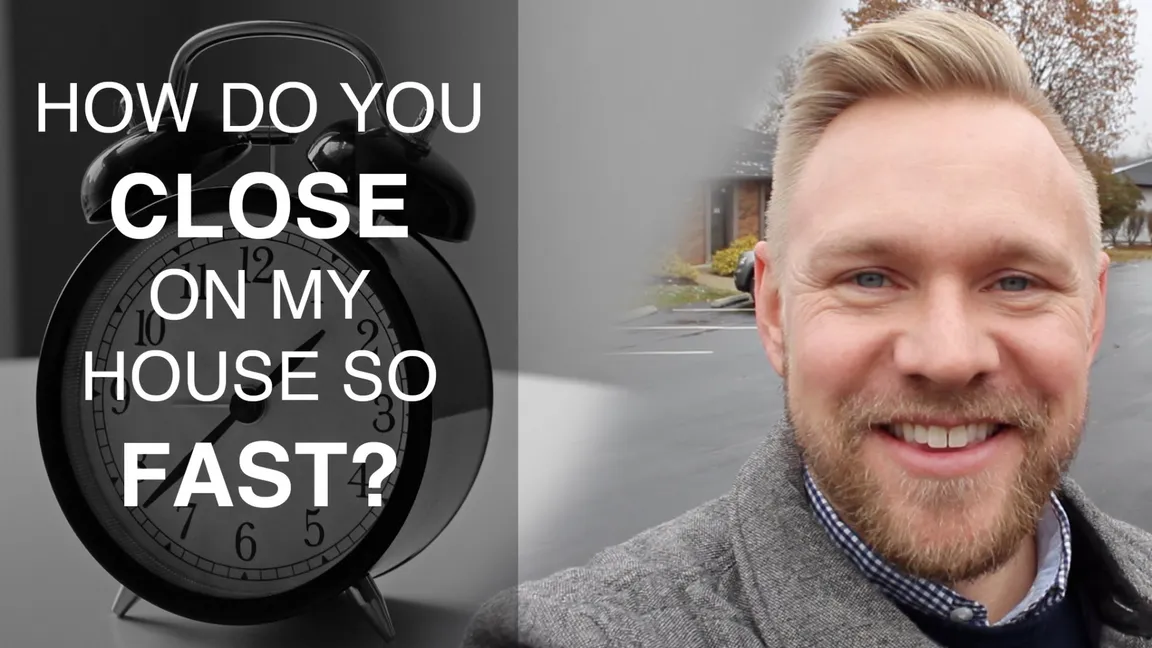 sell my house fast - CLOSE FAST ON HOUSE_edited-2