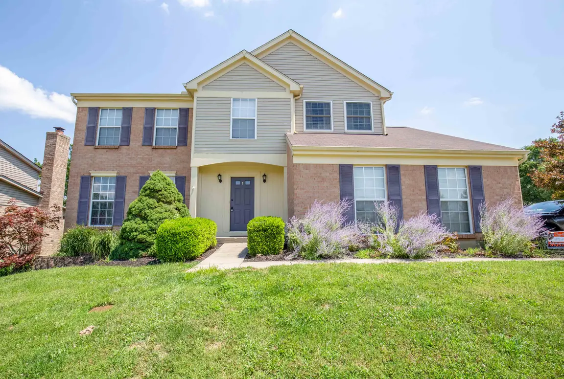Make sure you do these things before selling your house in Northern Kentucky