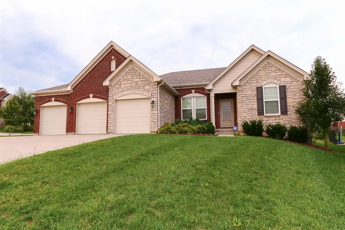 sell your house quickly in northern kentucky - we buy nky houses