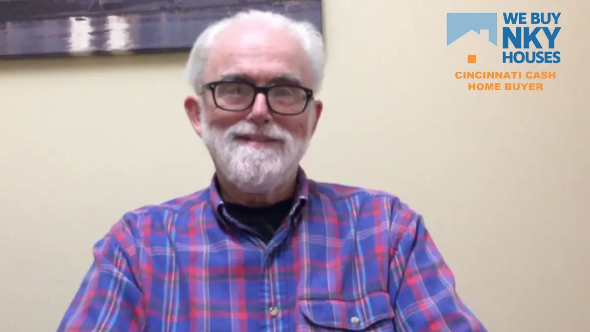 sell your nky house fast - video testimonial