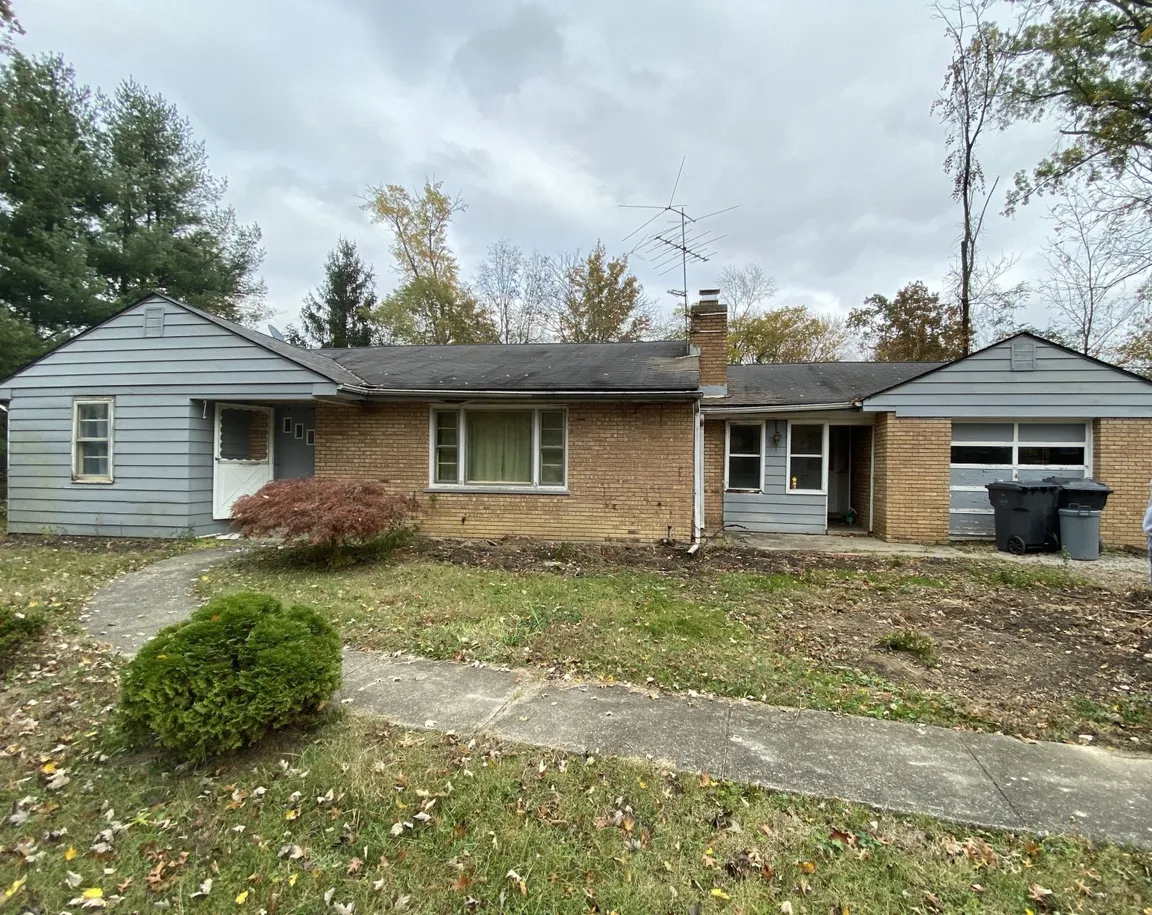 Owning A House in northern kentucky or cincinnati