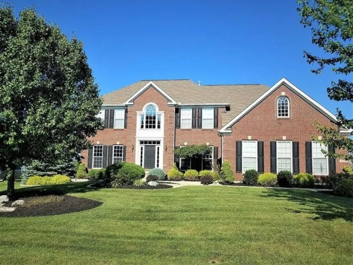 We Buy Houses In Liberty Township OH - Sell Your House Fast For Cash