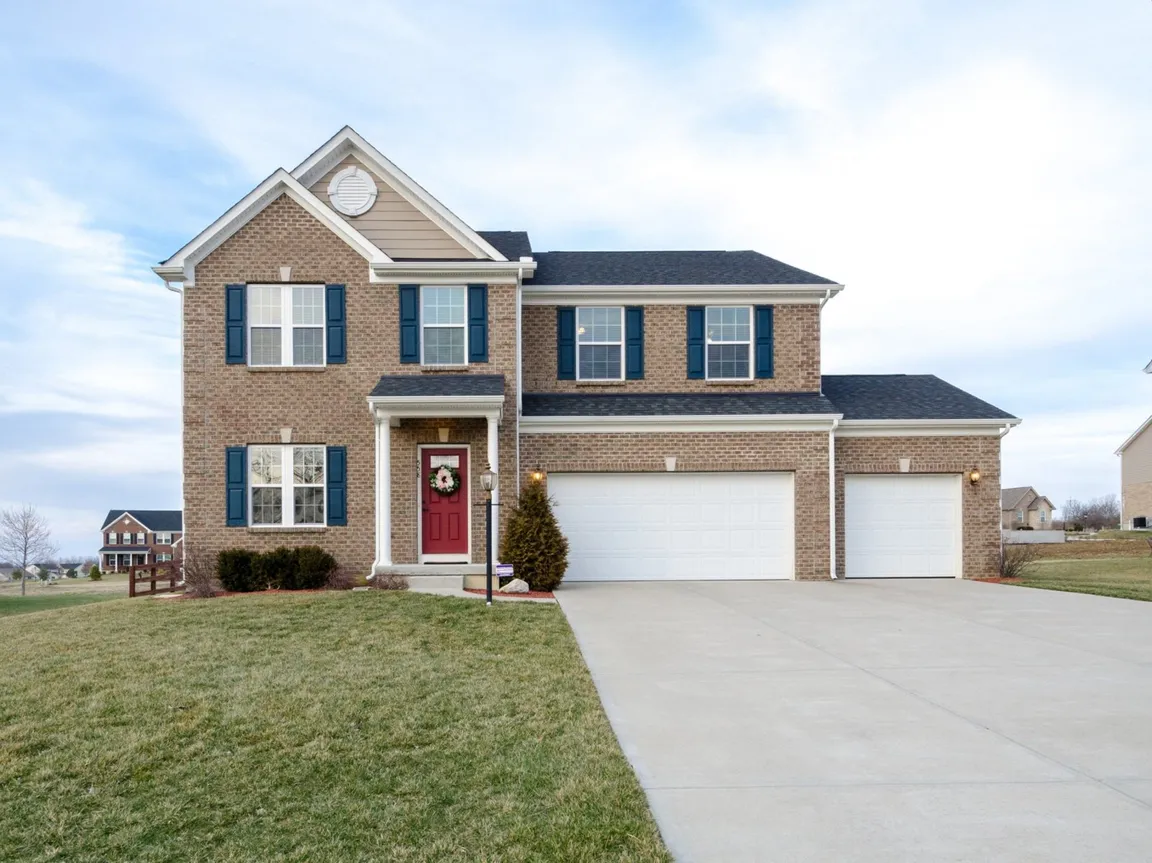 We Buy Houses In Monroe OH - Sell Your House Fast For Cash
