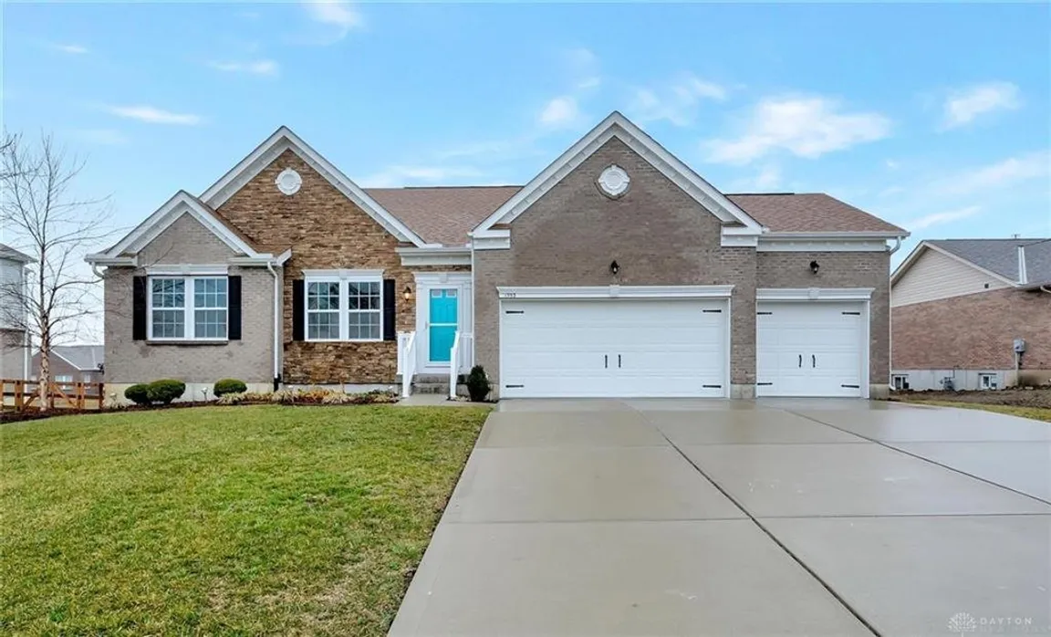 We Buy Houses In Hamilton OH - Sell Your House Fast For Cash