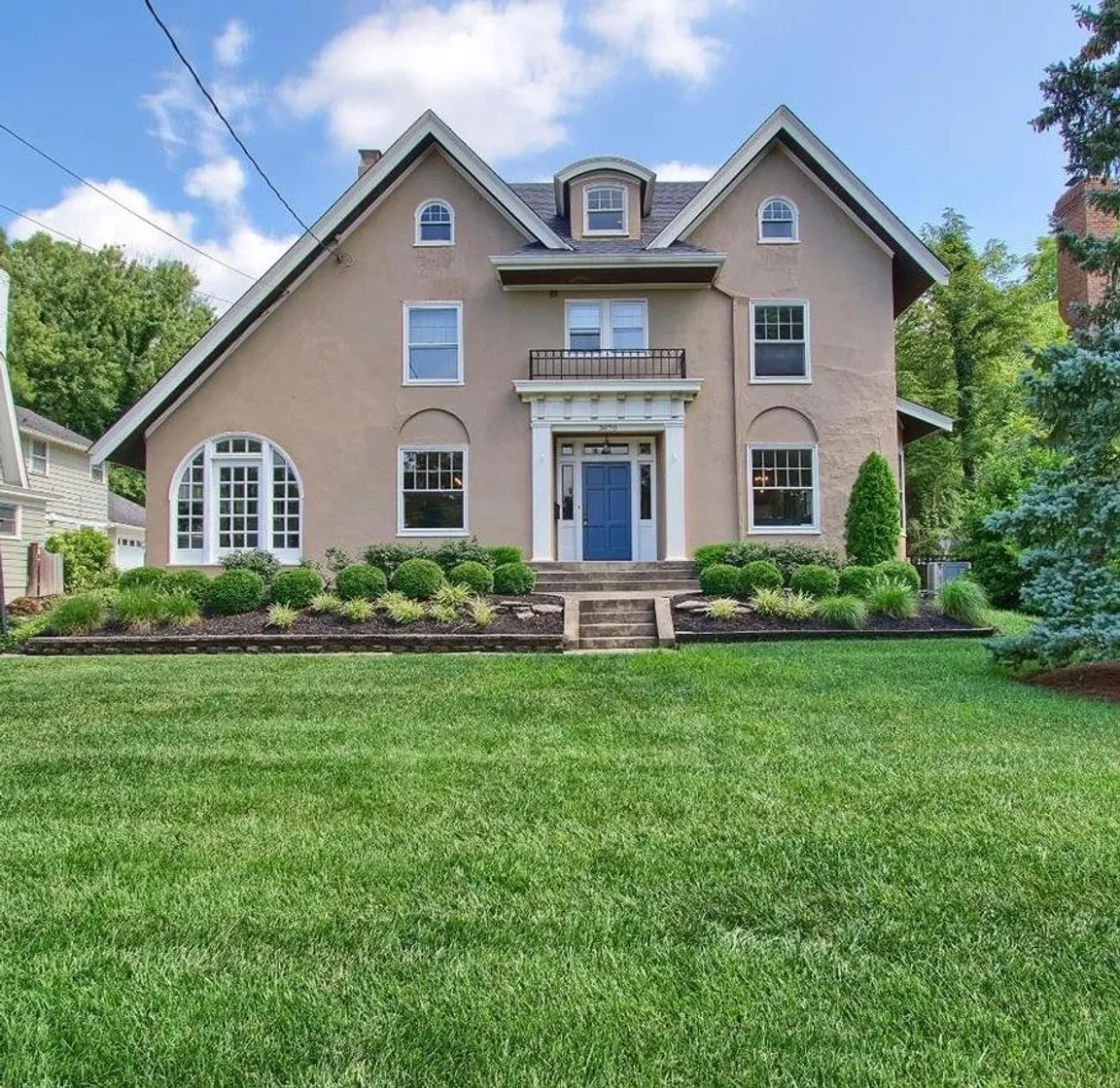 We Buy Houses In Hyde Park OH - Sell Your House Fast For Cash