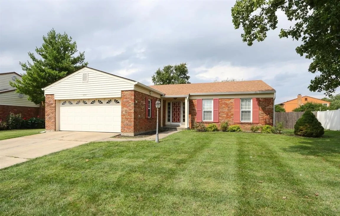 We Buy Houses In Springdale OH - Sell Your House Fast For Cash