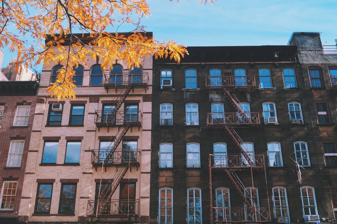 5 Tips For Selling Your Unwanted Multi-Family Property In NKY or Ohio