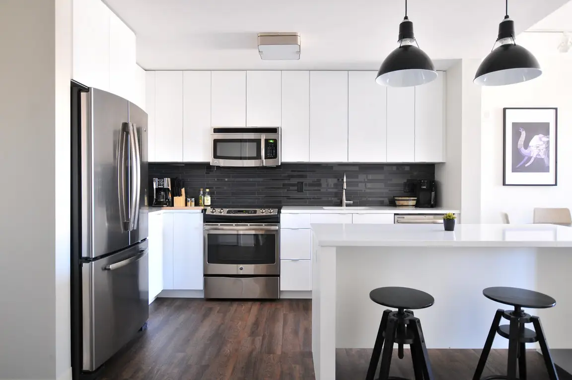 What You Should Know About Buying A Rent To Own Property In [market_city]