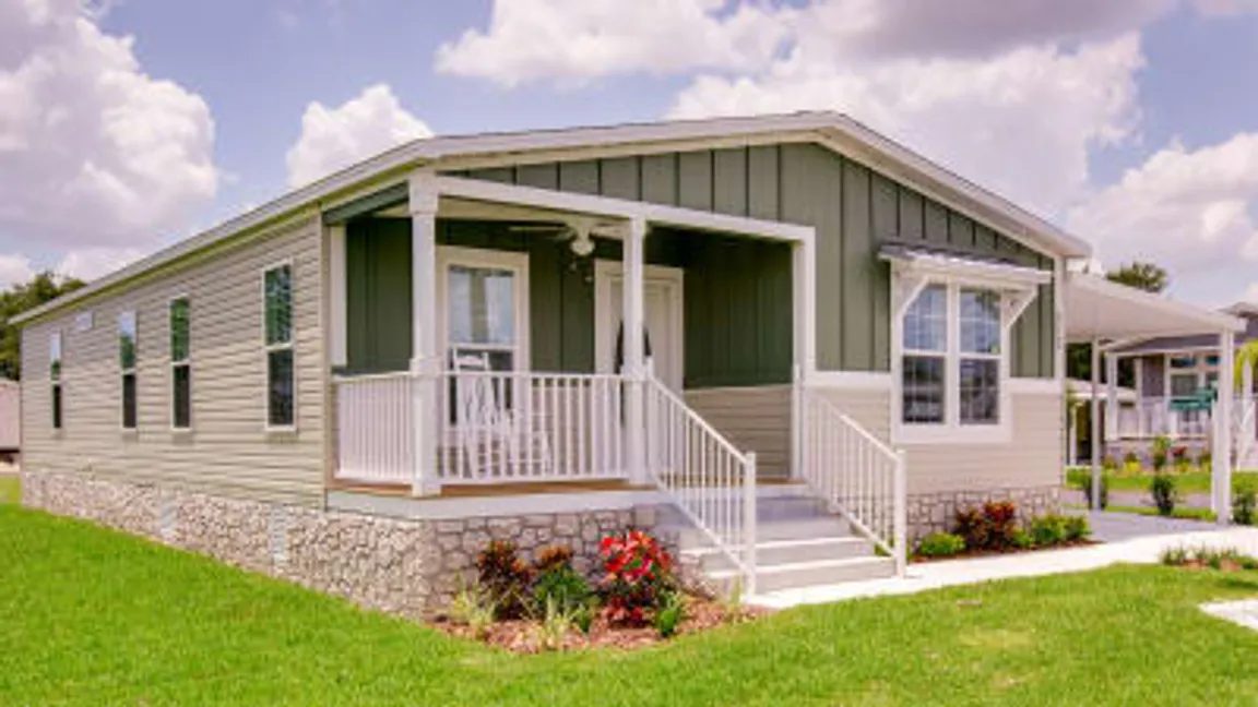 4 Things You Can Do To Sell Your Mobile Home Fast In Northern Kentucky or Cincinnati