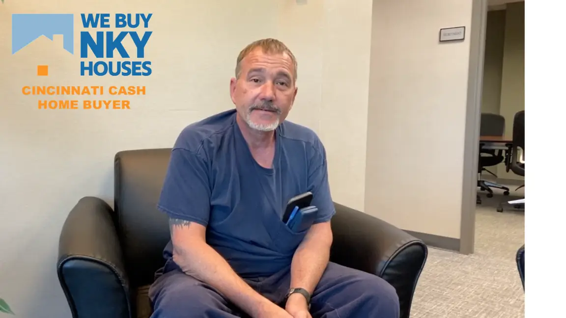 Sell your Gallatin house fast- seller testimonial