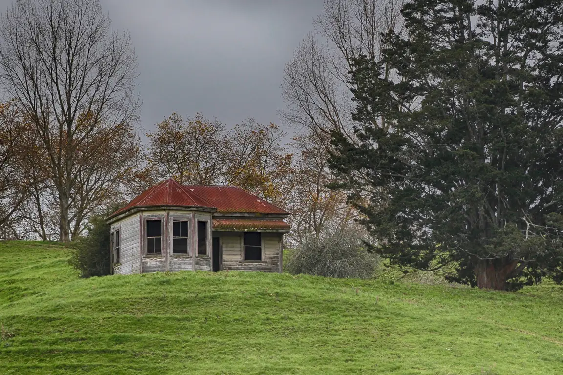 5 Tips For Selling Your House With Damage in [market_city] or Cincinnati
