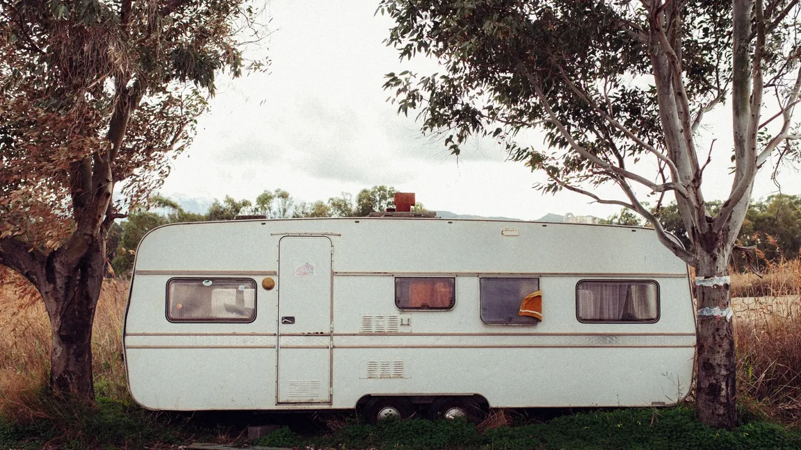 5 Things You Should Know About Selling Your Mobile Home To a [market_city] or Cincinnati Investor