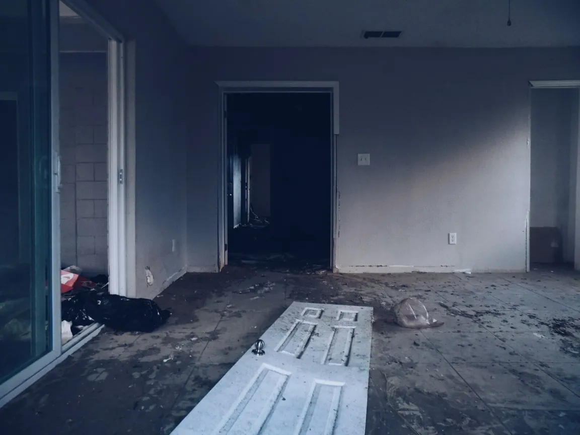 4 Things To Know About Selling Your Distressed Property in [market_city] or Cincinnati - distressed house