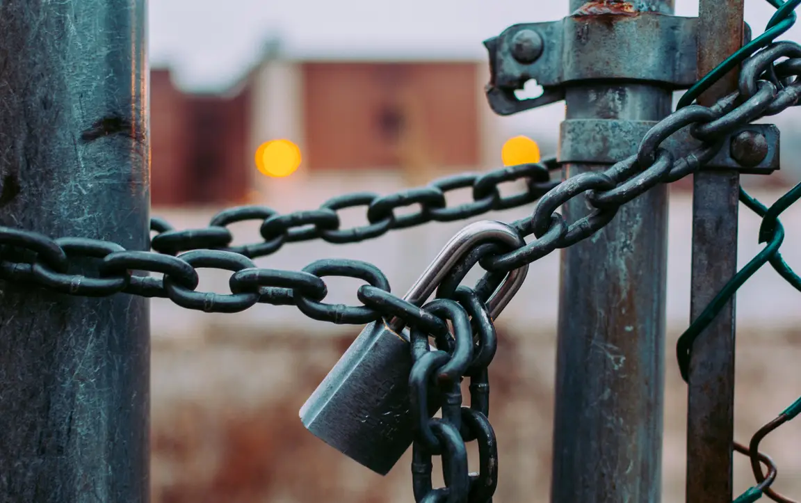 Foreclosure property listings in [market_city] or Cincinnati– what’s real and what’s not?