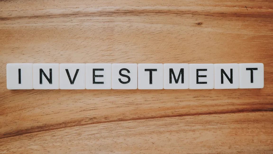 Real estate investing Resources in [market_city] and Cincinnati